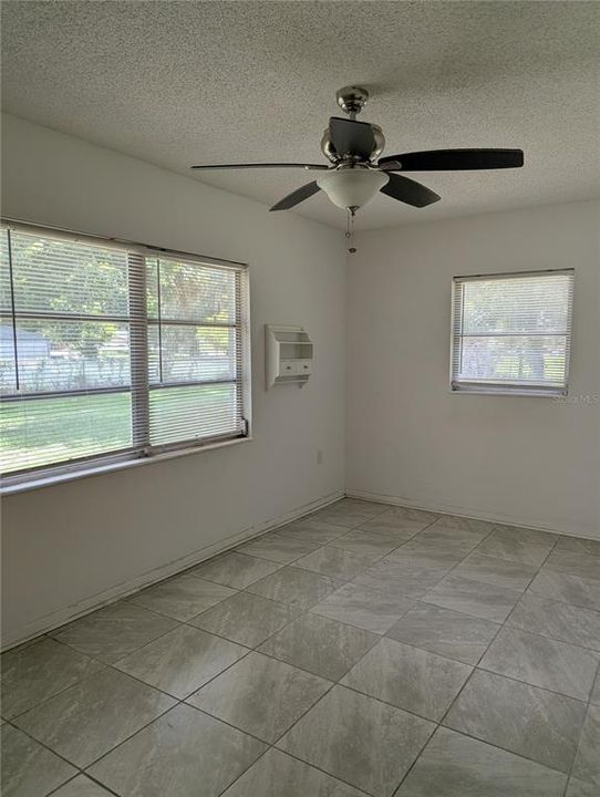 For Sale: $329,000 (4 beds, 2 baths, 1885 Square Feet)