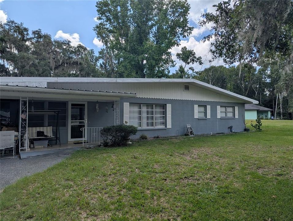 For Sale: $329,000 (4 beds, 2 baths, 1885 Square Feet)