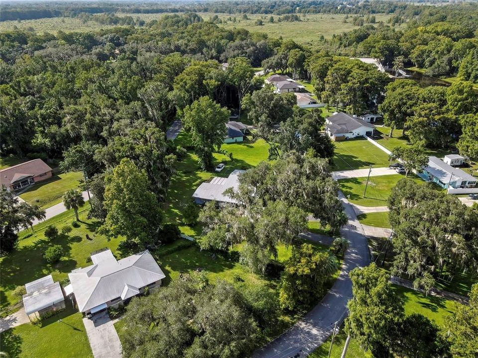На продажу: $309,000 (4 спален, 2 ванн, 1885 Квадратных фут)