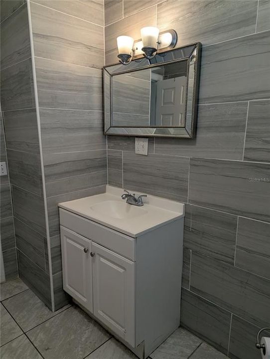 For Sale: $329,000 (4 beds, 2 baths, 1885 Square Feet)