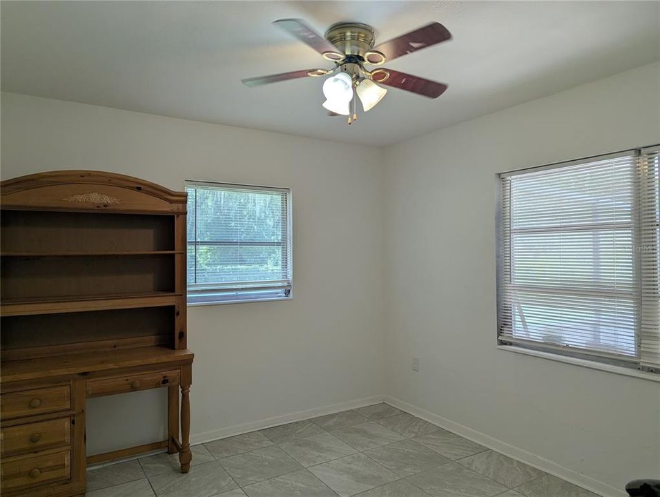 For Sale: $329,000 (4 beds, 2 baths, 1885 Square Feet)