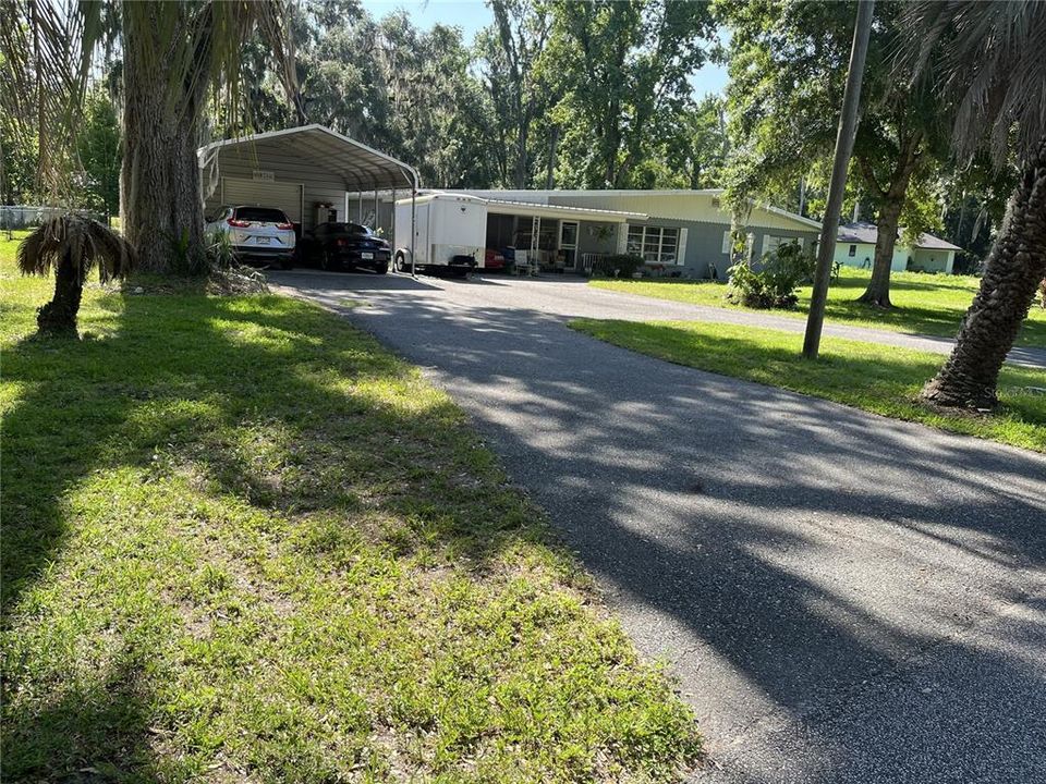 For Sale: $329,000 (4 beds, 2 baths, 1885 Square Feet)