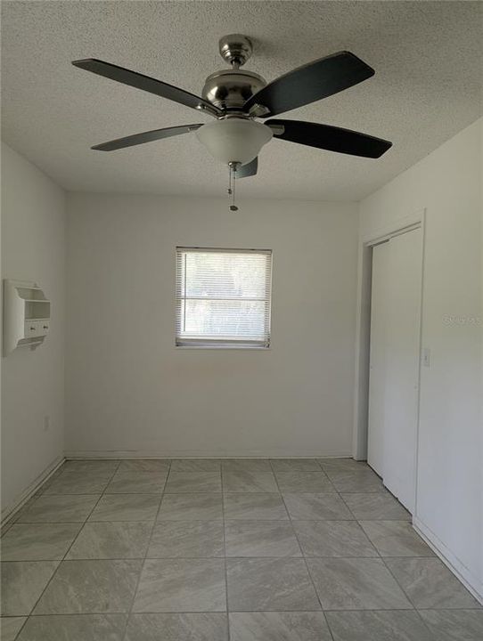 For Sale: $329,000 (4 beds, 2 baths, 1885 Square Feet)