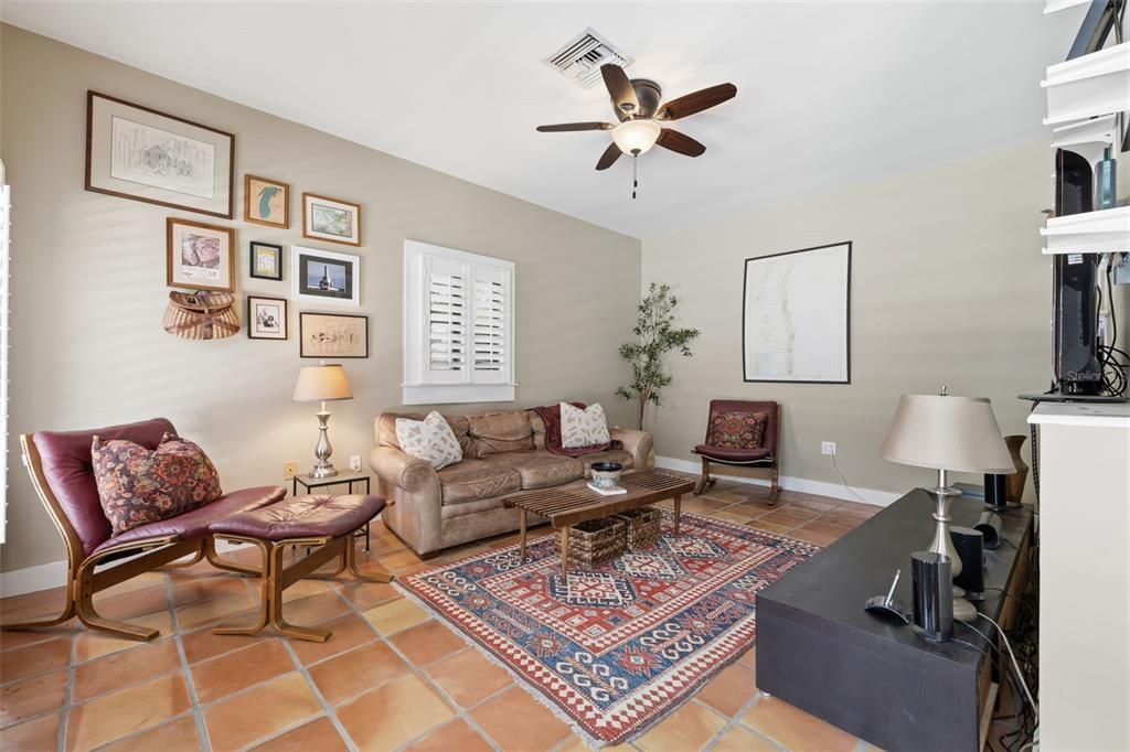 For Sale: $1,595,000 (3 beds, 3 baths, 2212 Square Feet)