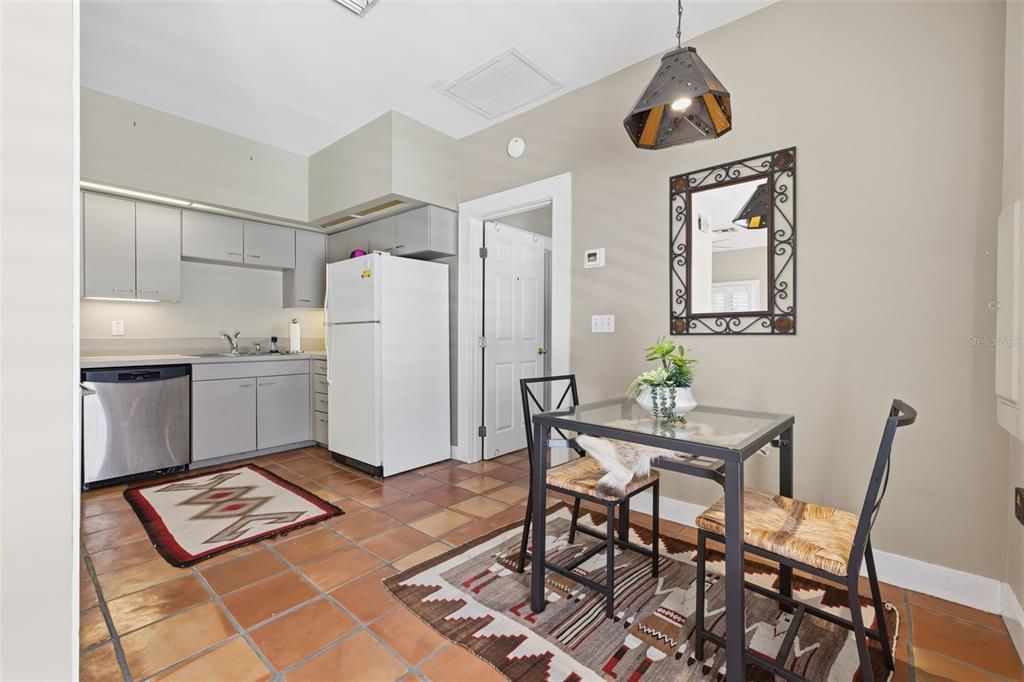 For Sale: $1,595,000 (3 beds, 3 baths, 2212 Square Feet)