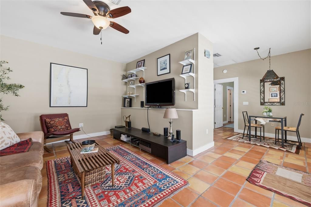 For Sale: $1,595,000 (3 beds, 3 baths, 2212 Square Feet)
