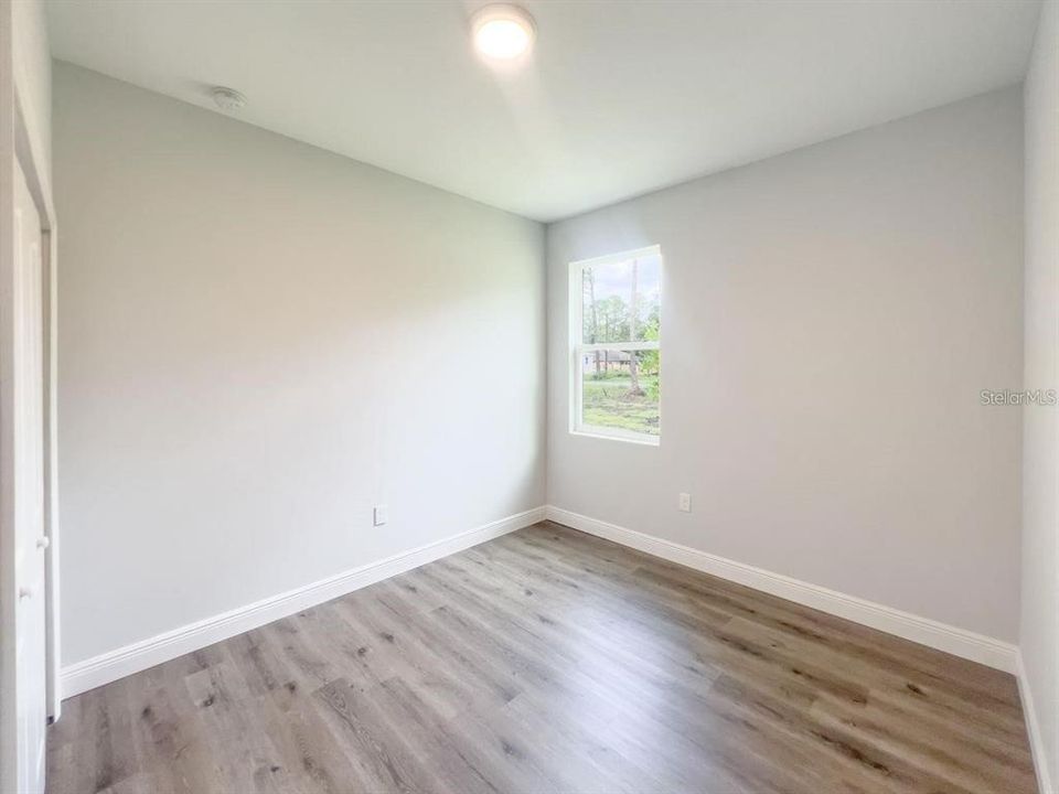 For Rent: $2,497 (4 beds, 2 baths, 1694 Square Feet)
