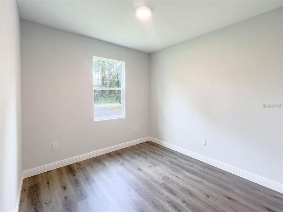 For Rent: $2,497 (4 beds, 2 baths, 1694 Square Feet)