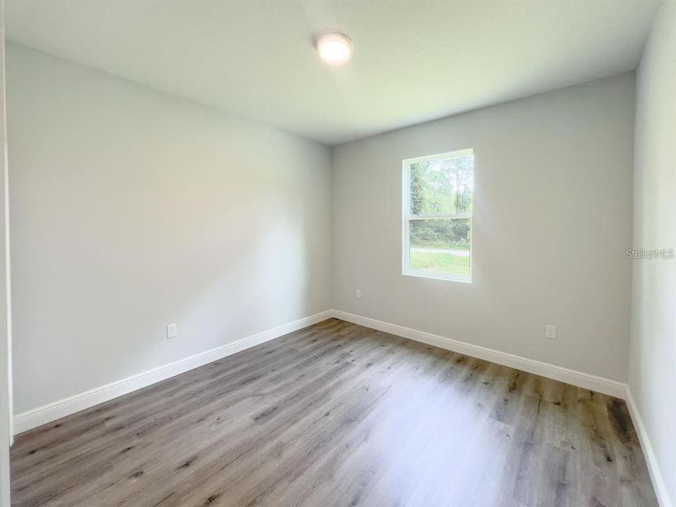 For Rent: $2,497 (4 beds, 2 baths, 1694 Square Feet)