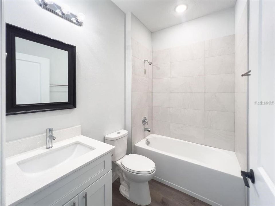 For Rent: $2,497 (4 beds, 2 baths, 1694 Square Feet)
