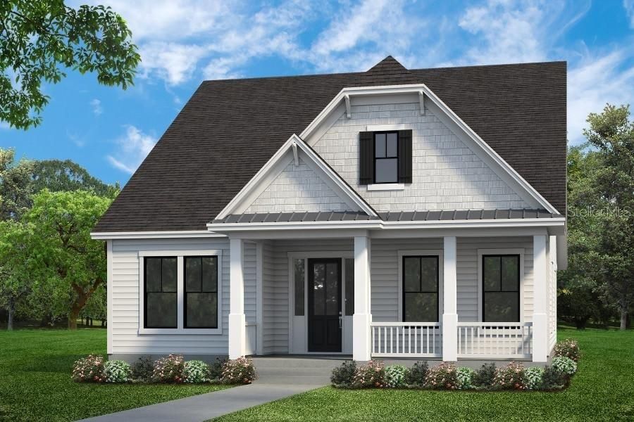 For Sale: $483,900 (3 beds, 2 baths, 2300 Square Feet)