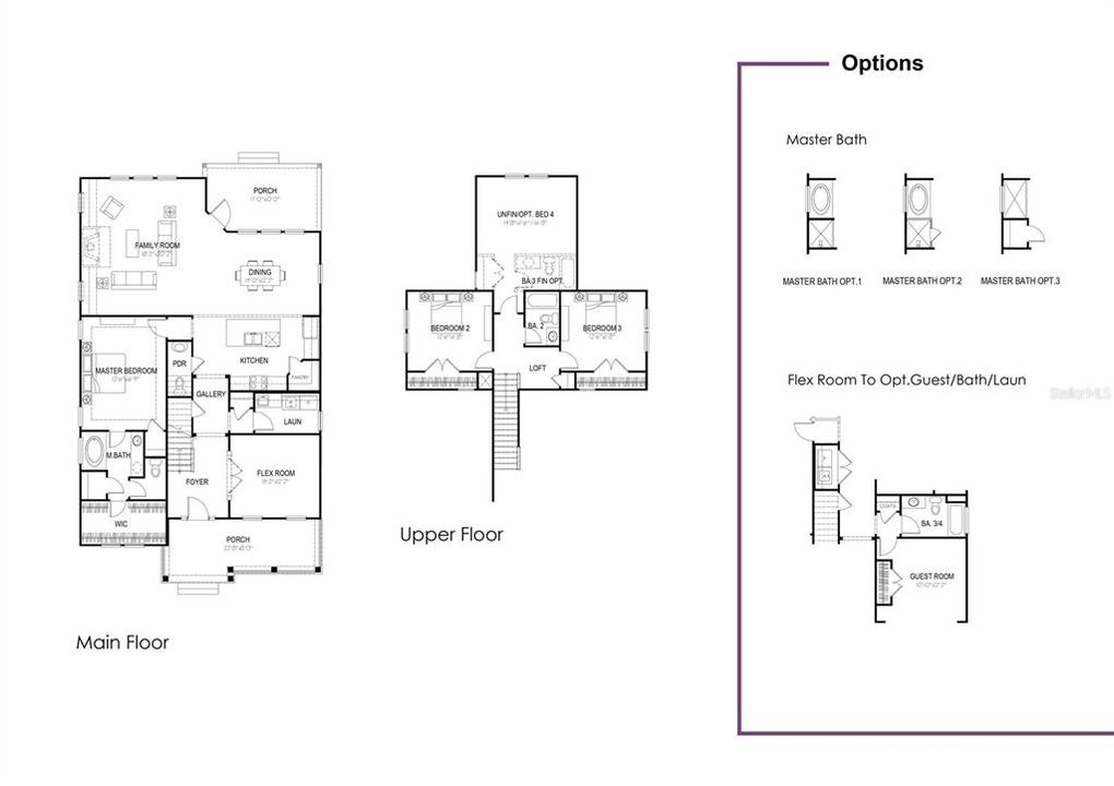 For Sale: $483,900 (3 beds, 2 baths, 2300 Square Feet)