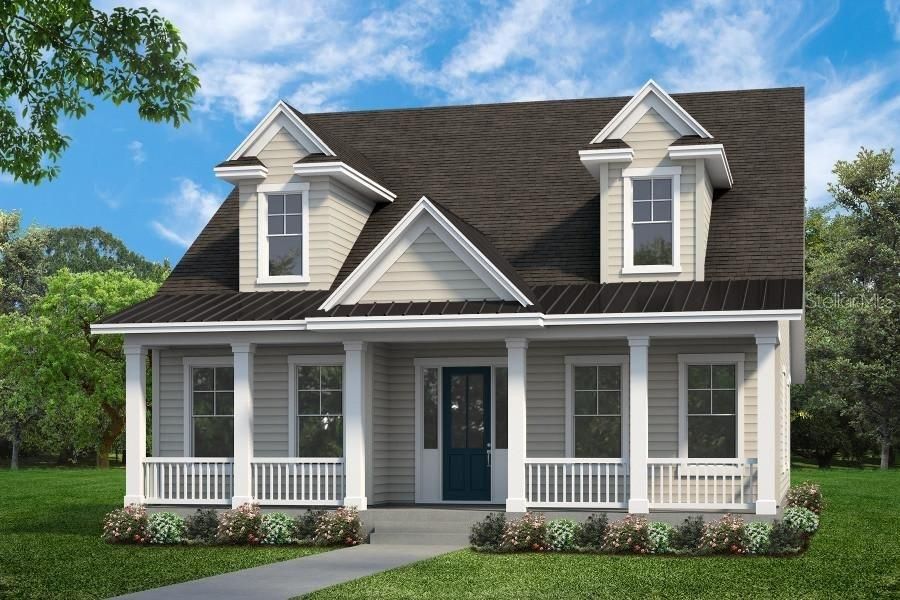 For Sale: $483,900 (3 beds, 2 baths, 2300 Square Feet)