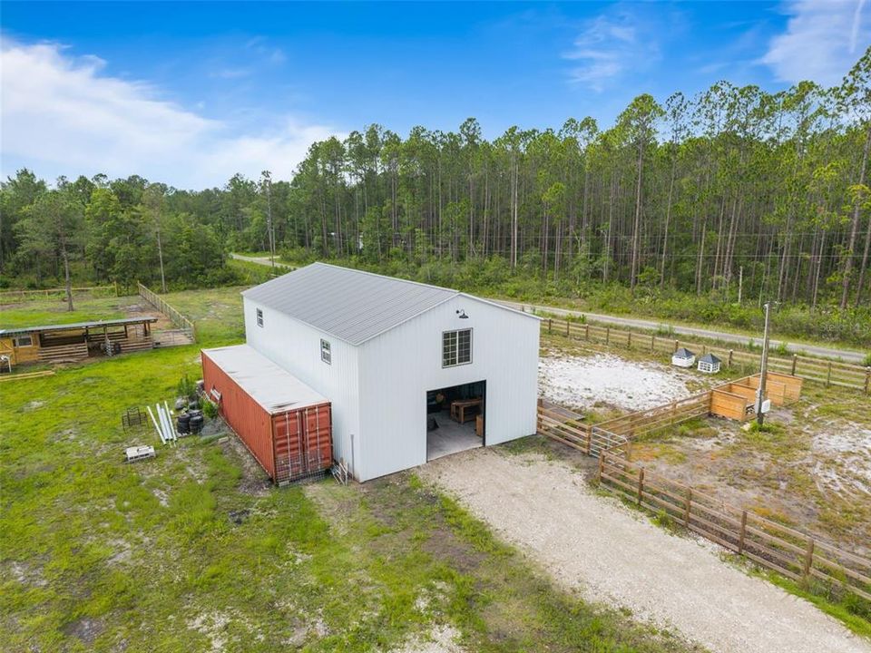 For Sale: $1,000,000 (26.48 acres)