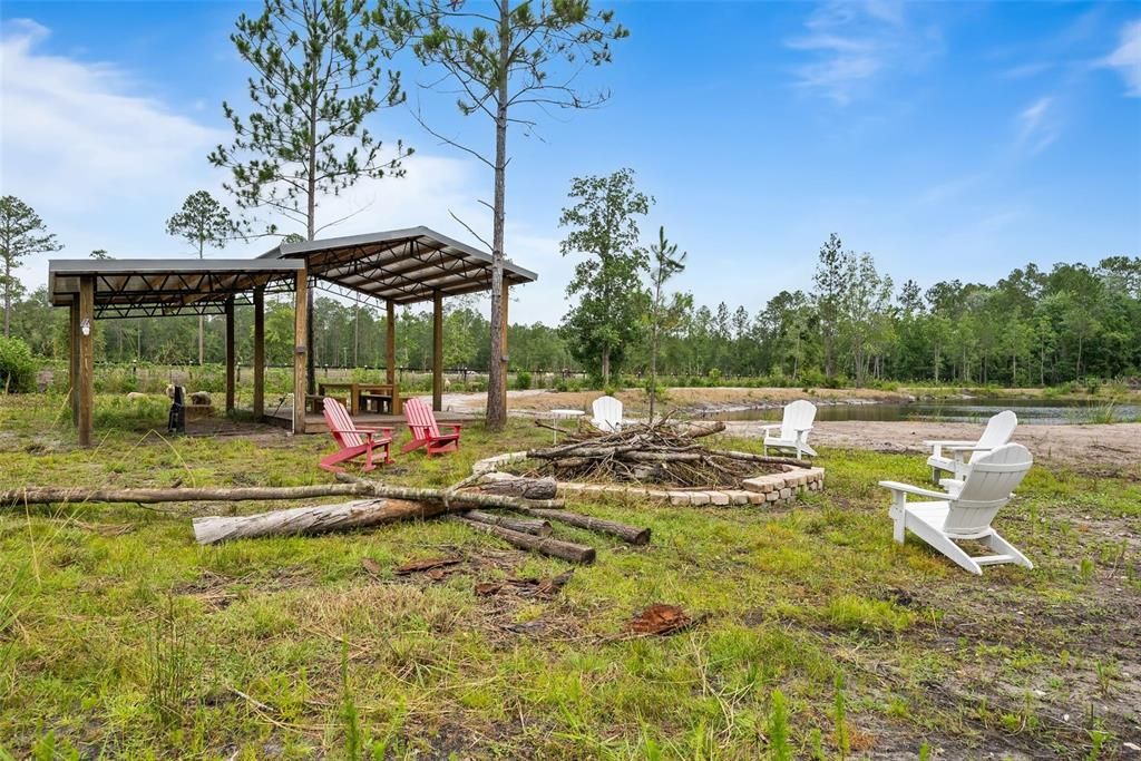 For Sale: $1,000,000 (26.48 acres)