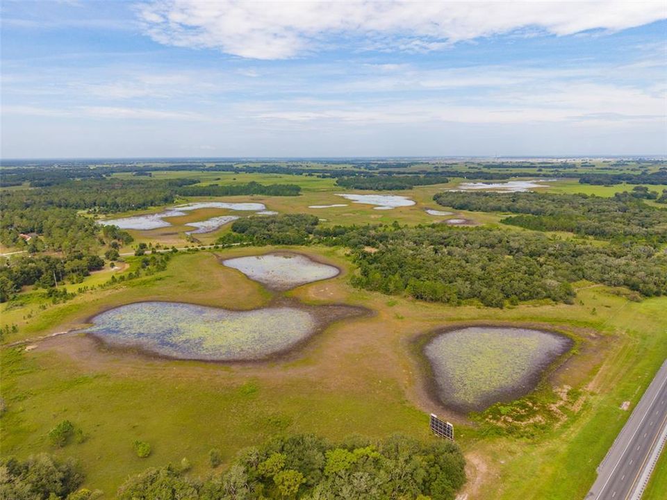 For Sale: $150,000 (5.81 acres)