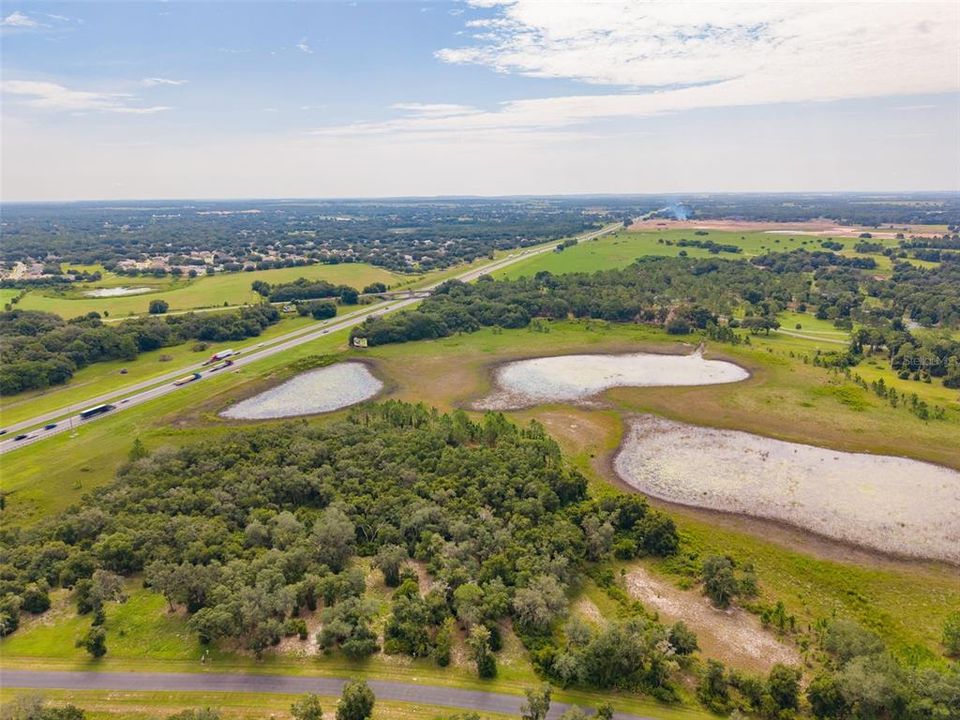 For Sale: $150,000 (5.81 acres)