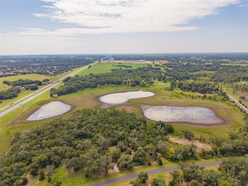 For Sale: $150,000 (5.81 acres)