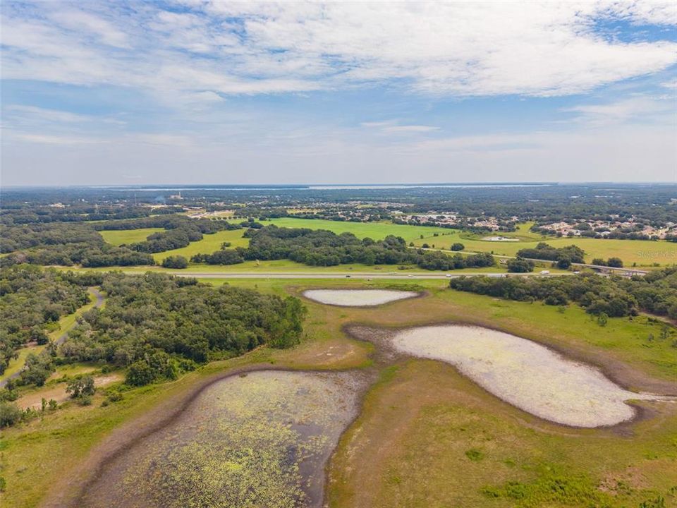 For Sale: $150,000 (5.81 acres)