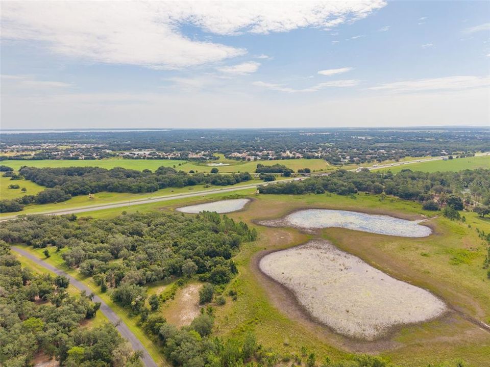 For Sale: $150,000 (5.81 acres)