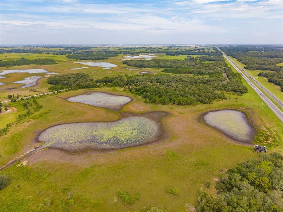 For Sale: $150,000 (5.81 acres)