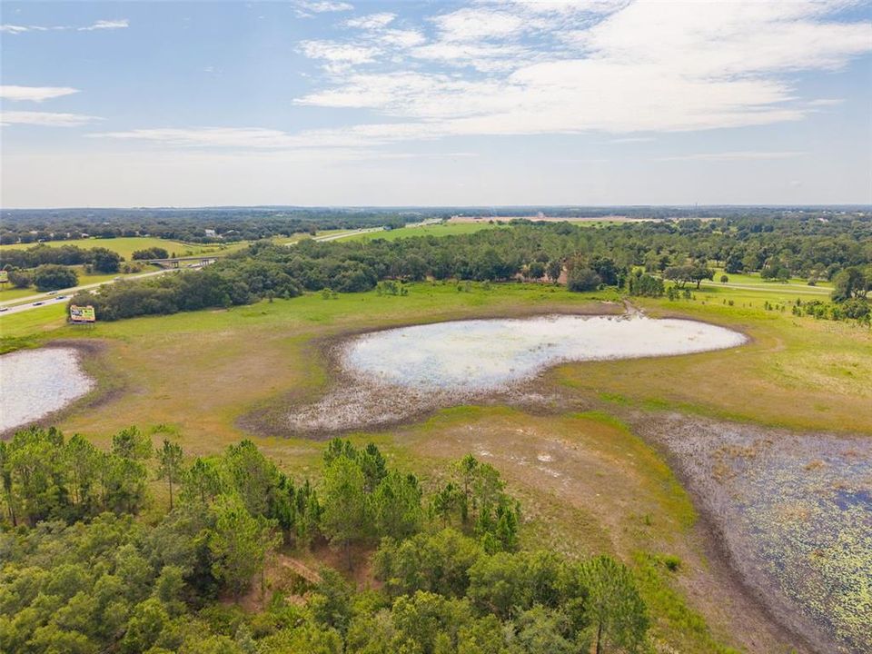 For Sale: $150,000 (5.81 acres)