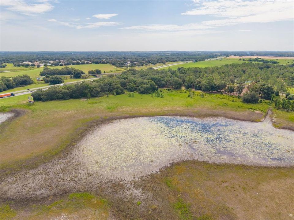 For Sale: $150,000 (5.81 acres)
