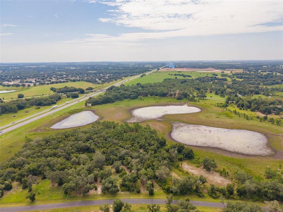 For Sale: $150,000 (5.81 acres)