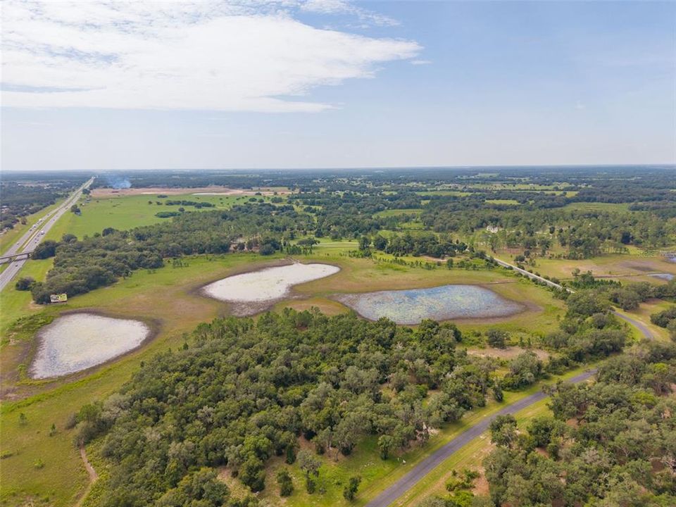 For Sale: $150,000 (5.81 acres)