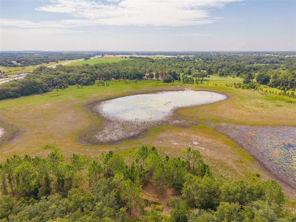 For Sale: $150,000 (5.81 acres)