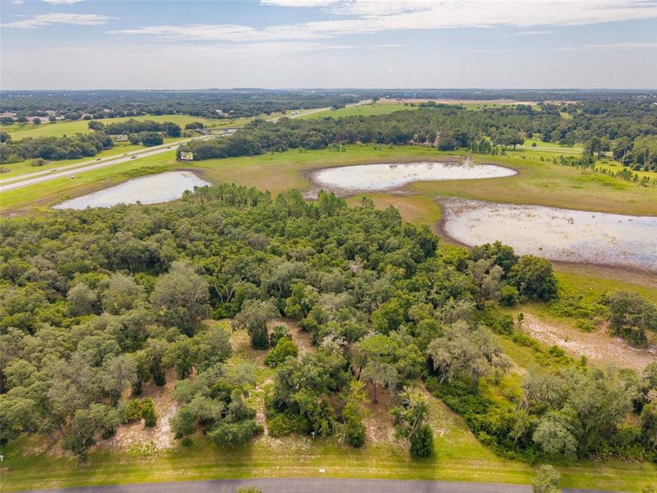 For Sale: $150,000 (5.81 acres)