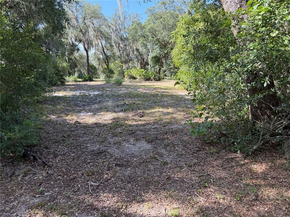 For Sale: $199,000 (5.81 acres)