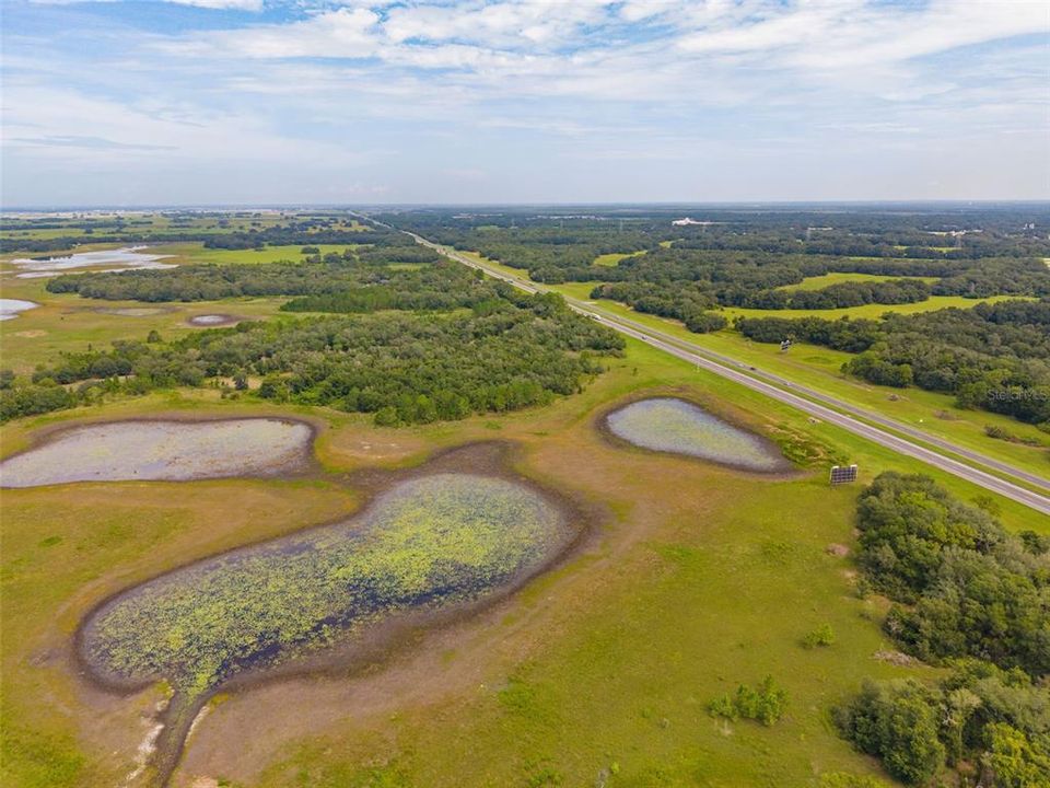For Sale: $150,000 (5.81 acres)