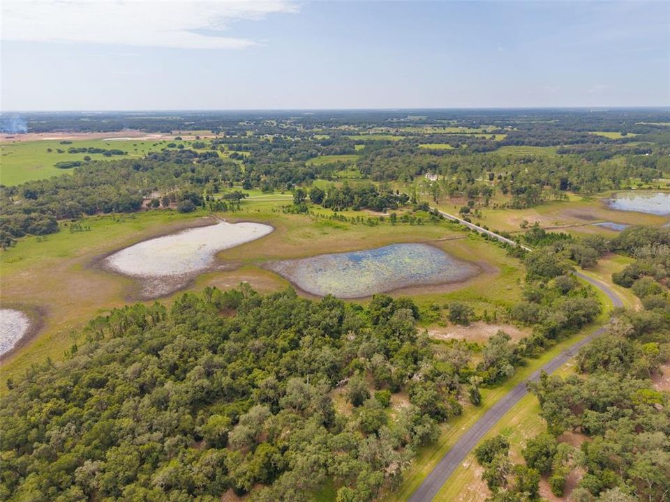 For Sale: $150,000 (5.81 acres)