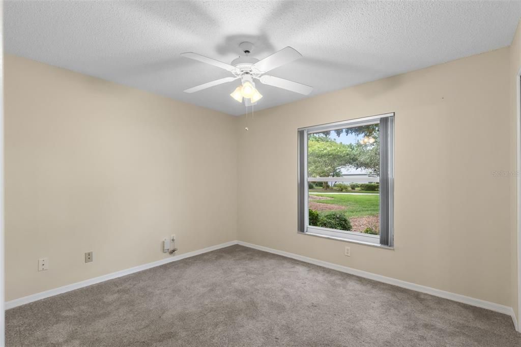 For Sale: $239,800 (2 beds, 2 baths, 1155 Square Feet)
