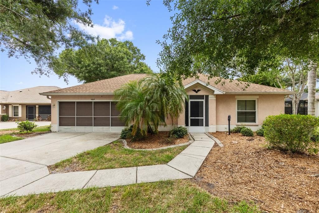 For Sale: $239,800 (2 beds, 2 baths, 1155 Square Feet)