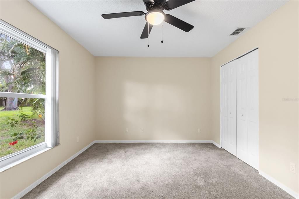 For Sale: $239,800 (2 beds, 2 baths, 1155 Square Feet)