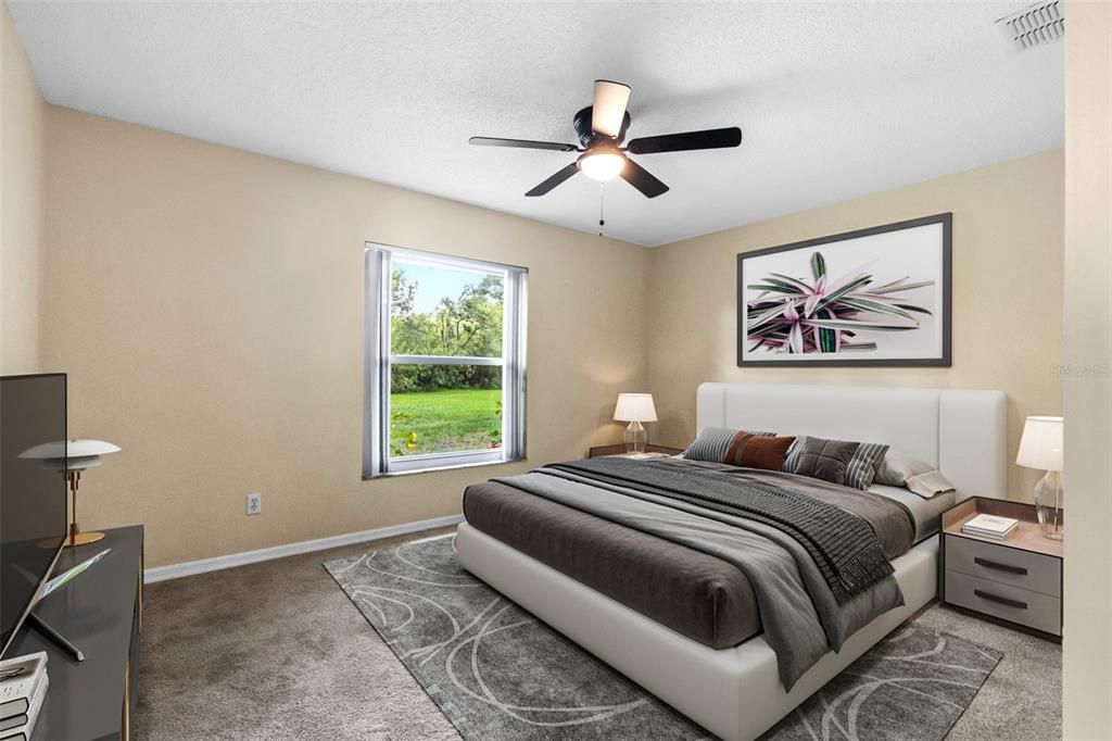 For Sale: $239,800 (2 beds, 2 baths, 1155 Square Feet)