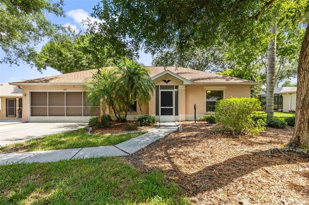 For Sale: $239,800 (2 beds, 2 baths, 1155 Square Feet)