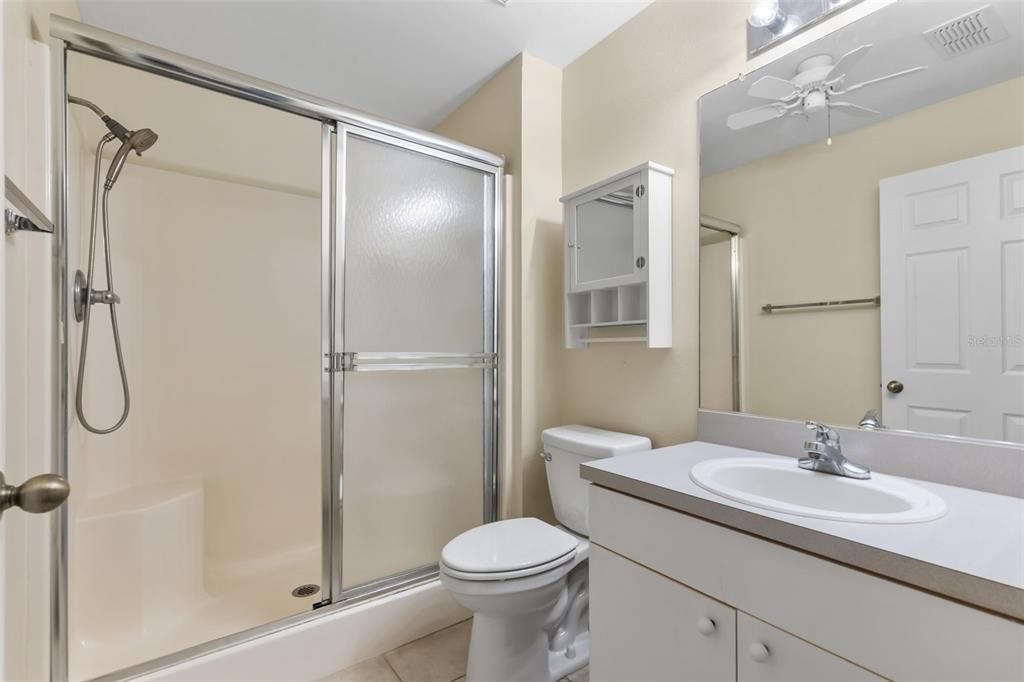 For Sale: $239,800 (2 beds, 2 baths, 1155 Square Feet)