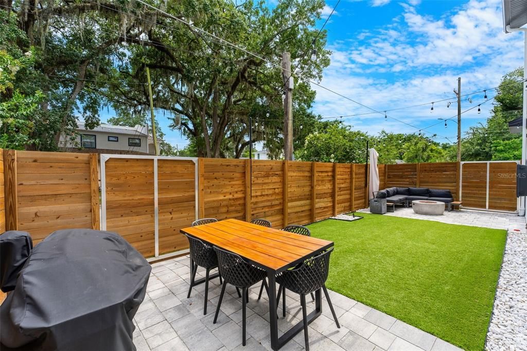 En Venta: $699,000 (3 camas, 2 baños, 1787 Pies cuadrados)
