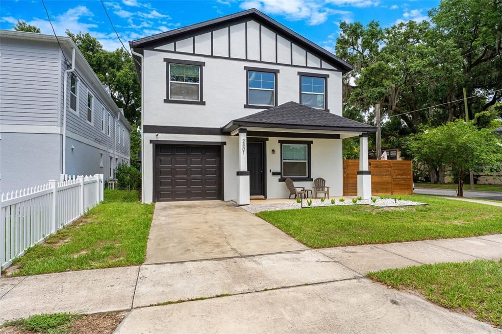 En Venta: $699,000 (3 camas, 2 baños, 1787 Pies cuadrados)