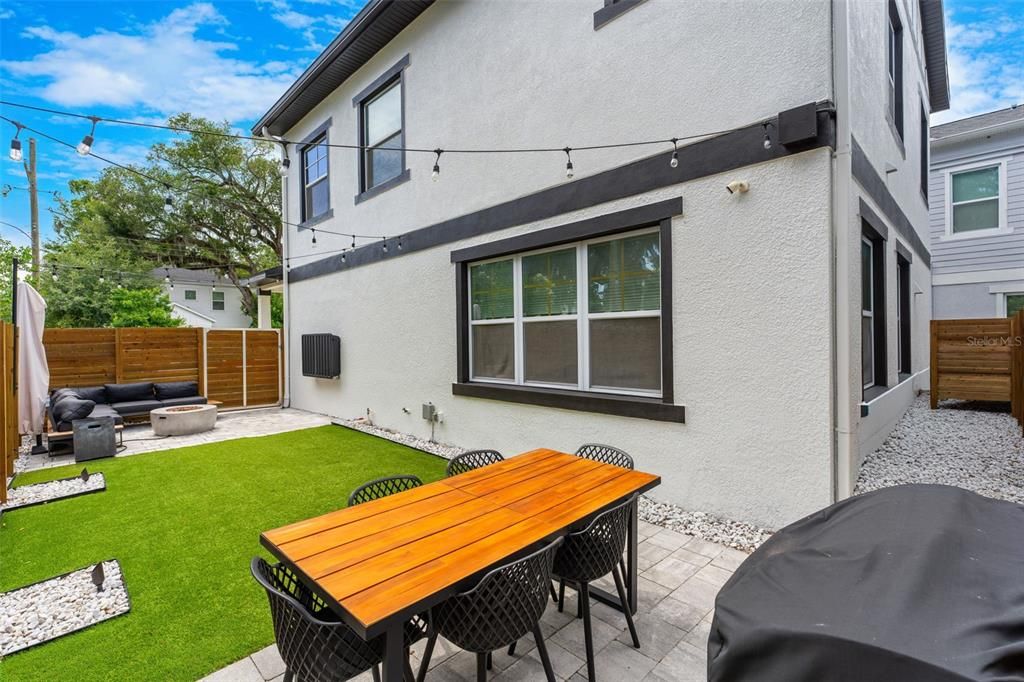 En Venta: $699,000 (3 camas, 2 baños, 1787 Pies cuadrados)