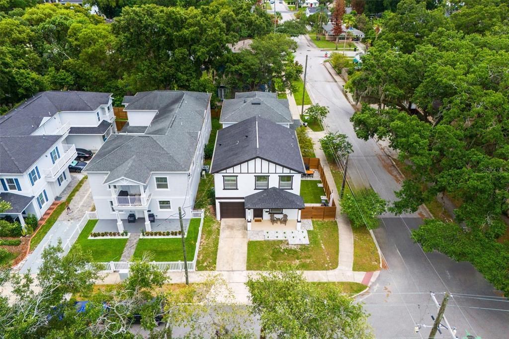En Venta: $699,000 (3 camas, 2 baños, 1787 Pies cuadrados)