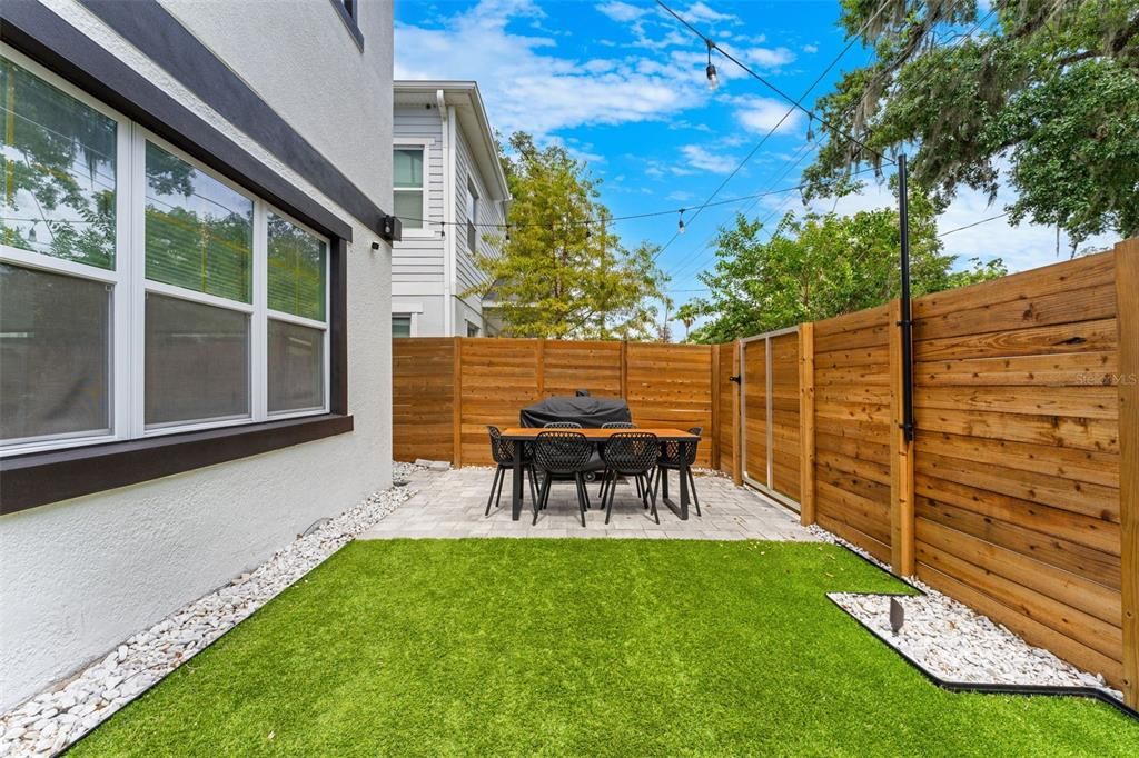 En Venta: $699,000 (3 camas, 2 baños, 1787 Pies cuadrados)