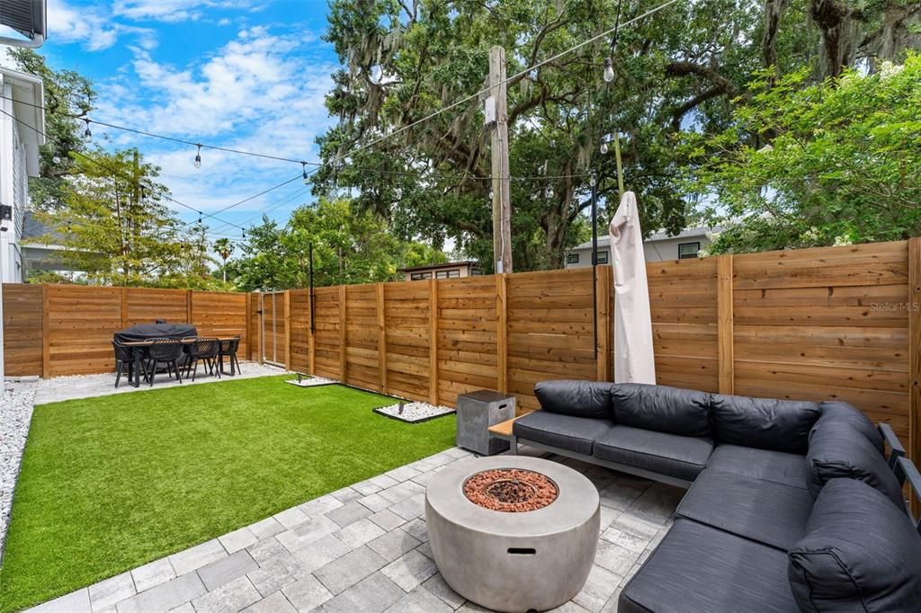 En Venta: $699,000 (3 camas, 2 baños, 1787 Pies cuadrados)