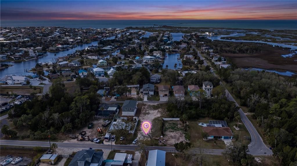 For Sale: $50,000 (0.15 acres)