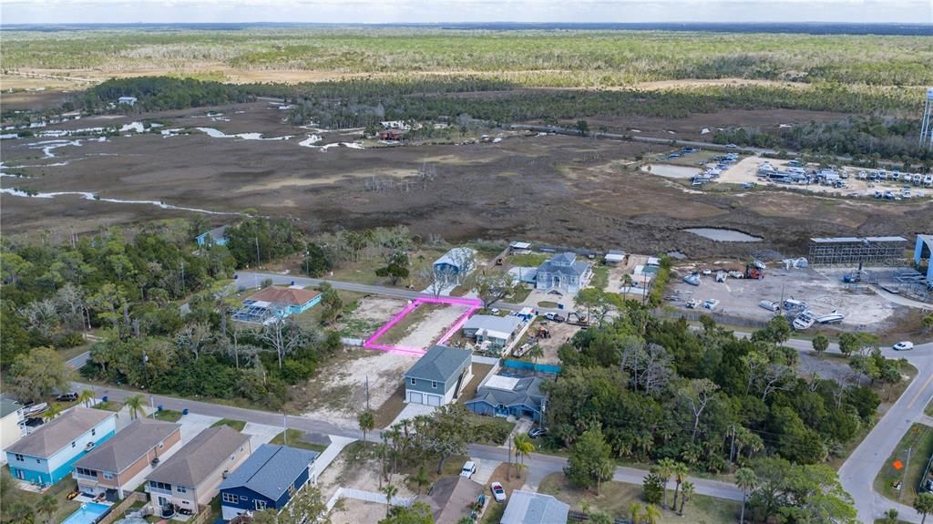 For Sale: $50,000 (0.15 acres)