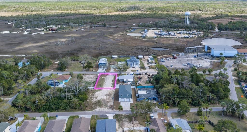 For Sale: $50,000 (0.15 acres)