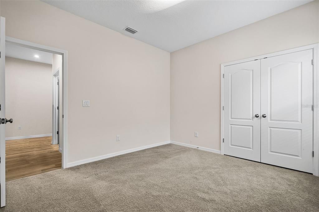 В аренду: $3,000 (4 спален, 2 ванн, 2194 Квадратных фут)